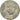Moneta, Włochy, Vittorio Emanuele III, 20 Centesimi, 1913, Rome, EF(40-45)
