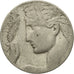 Münze, Italien, Vittorio Emanuele III, 20 Centesimi, 1913, Rome, SS, Nickel