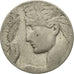 Moneta, Włochy, Vittorio Emanuele III, 20 Centesimi, 1913, Rome, EF(40-45)