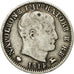 Coin, ITALIAN STATES, KINGDOM OF NAPOLEON, Napoleon I, 5 Soldi, 1814, Milan