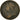 Moneta, Wielka Brytania, Victoria, Penny, 1898, AU(50-53), Bronze, KM:790
