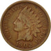 Moneta, Stati Uniti, Indian Head Cent, Cent, 1902, U.S. Mint, Philadelphia, BB+