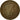Moneda, Francia, Dupuis, Centime, 1911, Paris, MBC, Bronce, KM:840