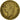Coin, French West Africa, 5 Francs, 1956, Paris, VF(20-25), Aluminum-Bronze