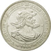Coin, Portugal, 50 Escudos, 1968, AU(55-58), Silver, KM:593