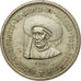 Coin, Portugal, 10 Escudos, 1960, Lisbon, AU(50-53), Silver, KM:588