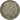 Moneda, Francia, Turin, 10 Francs, 1948, Beaumont - Le Roger, MBC, Cobre -