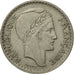 Monnaie, France, Turin, 10 Francs, 1948, Beaumont - Le Roger, TTB+