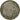 Coin, France, Turin, 10 Francs, 1947, Beaumont - Le Roger, EF(40-45)