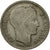 Monnaie, France, Turin, 10 Francs, 1947, Beaumont - Le Roger, TTB