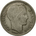 Coin, France, Turin, 10 Francs, 1947, Beaumont - Le Roger, EF(40-45)