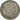 Coin, France, Turin, 10 Francs, 1947, Beaumont - Le Roger, VF(30-35)