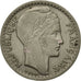 Coin, France, Turin, 10 Francs, 1947, Beaumont - Le Roger, VF(30-35)