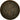 Monnaie, France, Dupuis, 2 Centimes, 1912, Paris, TTB, Bronze, KM:841