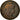 Coin, France, Dupuis, 5 Centimes, 1916, Paris, AU(50-53), Bronze, KM:842