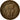 Coin, France, Dupuis, 5 Centimes, 1916, Paris, VF(20-25), Bronze, KM:842, Le