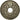 Coin, France, Lindauer, 5 Centimes, 1936, Paris, EF(40-45), Copper-nickel