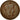 Moneta, Francja, Dupuis, 10 Centimes, 1914, Paris, EF(40-45), Bronze, KM:843, Le