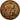 Moneda, Francia, Dupuis, 10 Centimes, 1914, Paris, BC+, Bronce, KM:843, Le