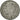 Moneta, Francja, Morlon, Franc, 1958, Paris, VF(30-35), Aluminium, KM:885a.1