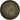Monnaie, France, Turin, 10 Francs, 1948, Paris, TB, Copper-nickel, KM:909.1, Le