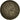 Moneda, Francia, Turin, 10 Francs, 1948, Paris, BC+, Cobre - níquel, KM:909.1