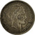 Moneta, Francja, Turin, 10 Francs, 1948, Paris, VF(20-25), Miedź-Nikiel