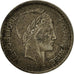 Moneda, Francia, Turin, 10 Francs, 1948, Paris, BC+, Cobre - níquel, KM:909.1