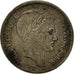 Coin, France, Turin, 10 Francs, 1949, Paris, VG(8-10), Copper-nickel, KM:909.1