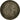 Coin, France, Turin, 10 Francs, 1949, Beaumont - Le Roger, VG(8-10)