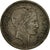 Moneta, Francja, Turin, 10 Francs, 1949, Beaumont - Le Roger, VG(8-10)