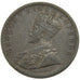 INDIA-BRITISH, Rupee, 1916, KM #524, AU(55-58), Silver, 11.50