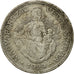 Coin, Hungary, 2 Pengö, 1929, Budapest, EF(40-45), Silver, KM:511