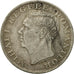 Moneda, Rumanía, Mihai I, 500 Lei, 1944, MBC, Plata, KM:65