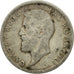 Coin, Romania, Carol I, 50 Bani, 1914, EF(40-45), Silver, KM:41