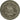 Moneda, Rumanía, 5 Bani, 1963, MBC, Níquel recubierto de acero, KM:89