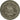 Monnaie, Roumanie, 5 Bani, 1963, TTB, Nickel Clad Steel, KM:89