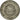 Moneta, Rumunia, 15 Bani, 1966, VF(30-35), Nikiel powlekany stalą, KM:93