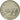 Moneda, Croacia, 5 Kuna, 2001, BC, Cobre - níquel - cinc, KM:11