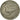 Coin, Croatia, Kuna, 1999, VF(30-35), Copper-Nickel-Zinc, KM:9.2