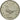 Moneta, Chorwacja, Kuna, 2001, EF(40-45), Miedź-Nikiel-Cynk, KM:9.1