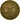 Coin, Austria, Schilling, 1960, VF(30-35), Aluminum-Bronze, KM:2886