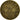 Coin, Austria, Schilling, 1960, AU(50-53), Aluminum-Bronze, KM:2886
