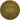 Coin, Austria, 50 Groschen, 1963, EF(40-45), Aluminum-Bronze, KM:2885