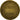 Coin, Austria, 50 Groschen, 1964, EF(40-45), Aluminum-Bronze, KM:2885