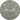 Coin, Austria, 10 Groschen, 1959, Vienna, EF(40-45), Aluminum, KM:2878