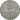 Coin, Austria, 10 Groschen, 1963, Vienna, EF(40-45), Aluminum, KM:2878