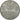 Monnaie, Autriche, 10 Groschen, 1963, Vienna, TB+, Aluminium, KM:2878