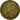 Coin, France, Guiraud, 20 Francs, 1952, Paris, VF(30-35), Aluminum-Bronze