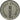 Coin, France, Épi, Centime, 1965, Paris, EF(40-45), Stainless Steel, KM:928, Le